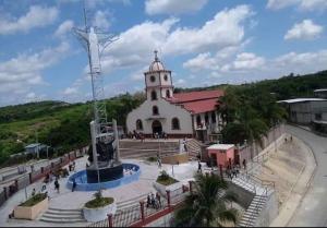 Imagen Juan Gómez Rendón