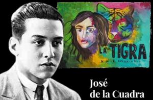 Imagen La Tigra