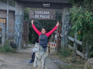 Imagen Entrada