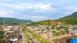 Lumbaquí