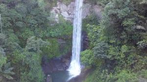 Imagen Cascada