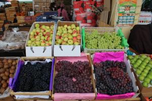 Imagen Frutas