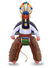 Imagen Aya huma