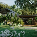 Imagen Hacienda la Danesa Lodge