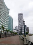Imagen Puerto Santa Ana