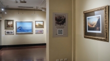Imagen Museo Presley Norton