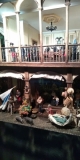 Imagen Museo Miniatura GYE