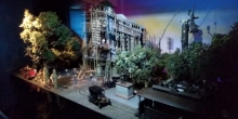 Imagen Museo miniatura GYE