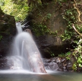 Imagen Siete Cascadas Cerro de Hayas