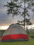 Imagen Siete Cascadas Cerro de Hayas