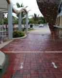 Imagen Playa Varadero