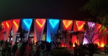 Imagen Plaza Guayarte