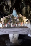 Imagen Gruta de la Paz
