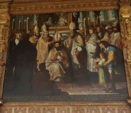 Imagen Museo Miguel Santiago