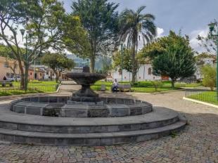 Imagen Perucho