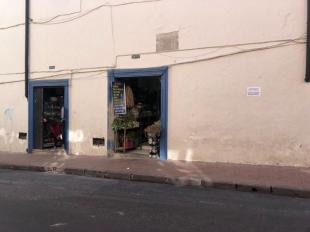 Imagen Hierbatera en la Rocafuerte