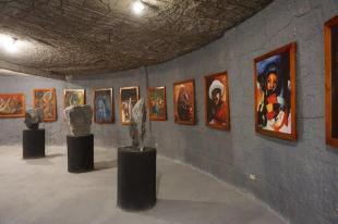 Imagen Pinturas