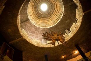 Imagen Templo del Sol
