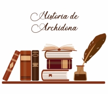 Historia de Archidona