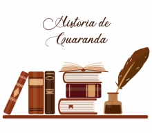 Imagen Historia de Guaranda