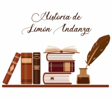 Imagen Historia de Limón Indanza