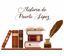 Historia de Puerto López