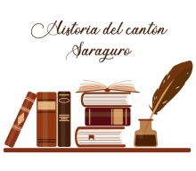 Historia de Saraguro