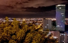 Imagen Ciudad de Guayaquil