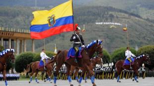 Imagen Día de la Independencia