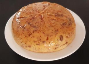 Imagen Queso de leche