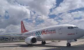 Imagen Equair