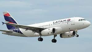 Imagen Latam