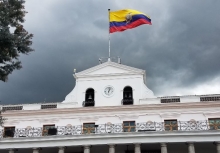 Imagen Bandera
