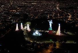 Imagen Panecillo