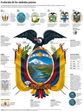 Imagen Evolución y análisis