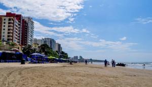 Imagen Manta