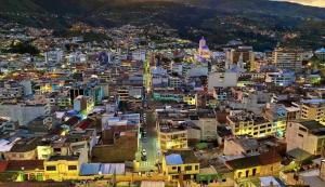 Imagen Ambato