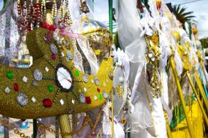 Imagen Fiestas