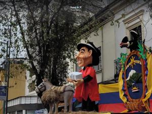 Imagen Baltazar Ushca 2024
