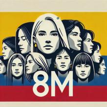 Imagen Mujeres