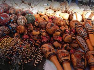 Imagen Maracas