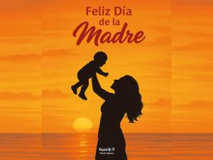 Imagen Día de la Madre
