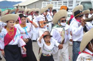 Imagen Natabuelas