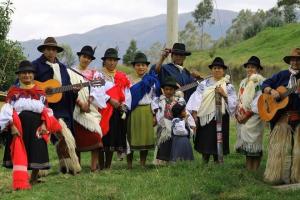 Imagen Zuletas