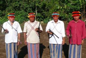 Achuar