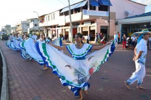 Imagen Galápagos