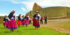 Imagen Cañaris