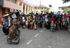 Imagen Hatun Puncha