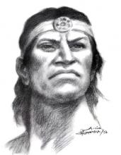 Imagen Rumiñahui