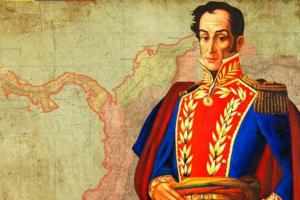 Historia del Ecuador